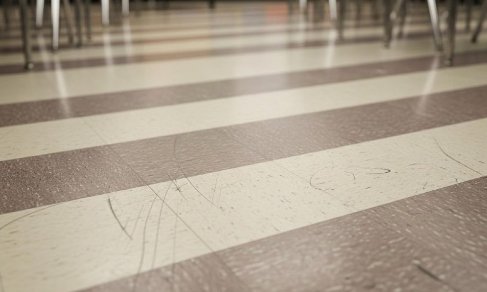 Back-to-School Floor Prep_ Preventive Maintenance for Education Facilities - blog