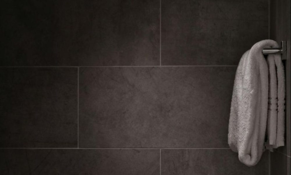 Combatting Contamination_ The Hygienic Benefits of Professional Tile and Grout Cleaning in Commercia