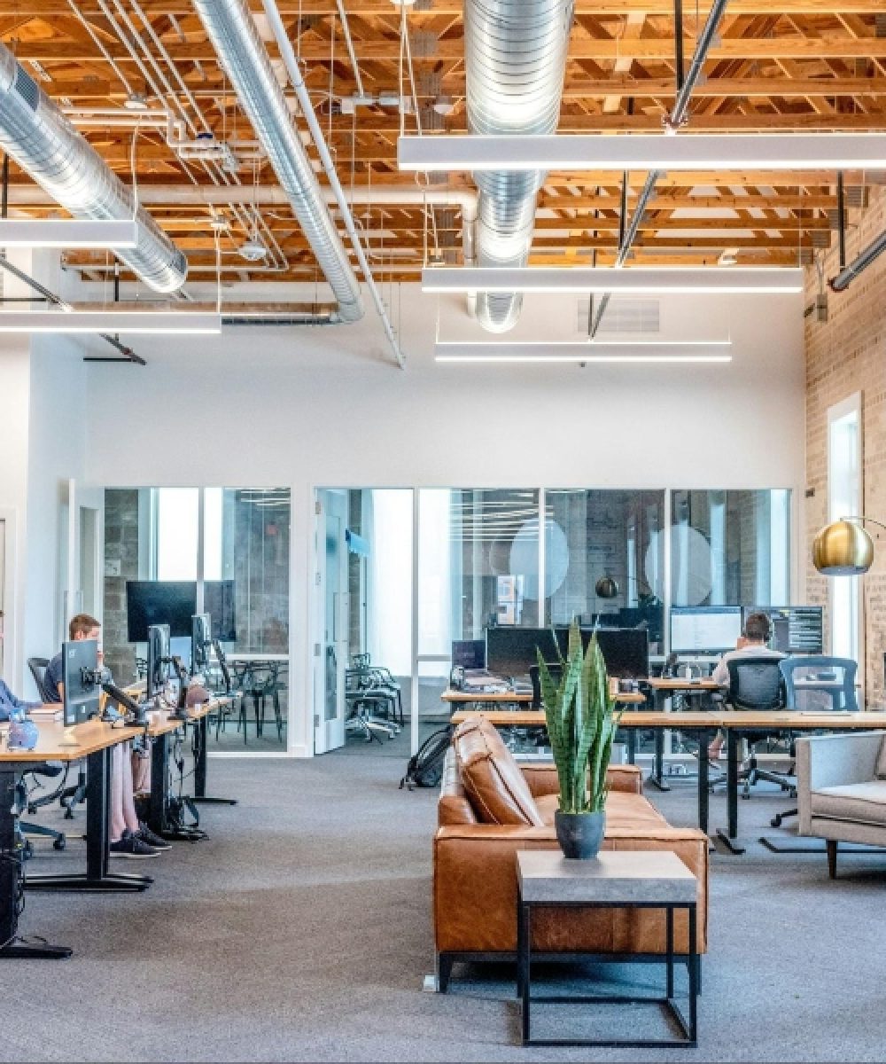 Commercial Carpet Cleaning Trends for 2024_ Innovations and Best Practices - blog