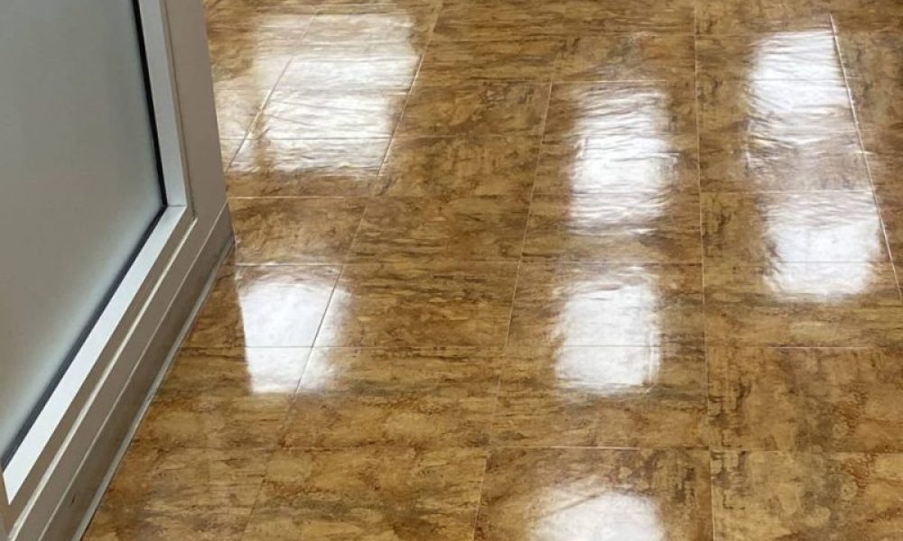 Floor Care 101_ Hard Floor Maintenance for Businesses-blog