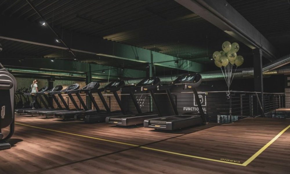 Gym & Fitness Center Floor Cleaning_ Hygiene Where It Counts - blog