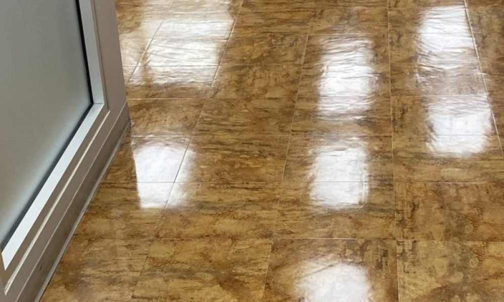 Is It Time to Upgrade Your Floor Cleaning Routine_ A Tile Expert Weighs In-blog