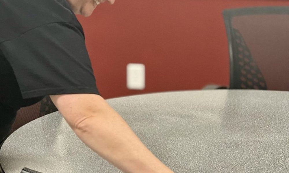 Seasonal Disinfection_ When and Why It’s Most Important - blog