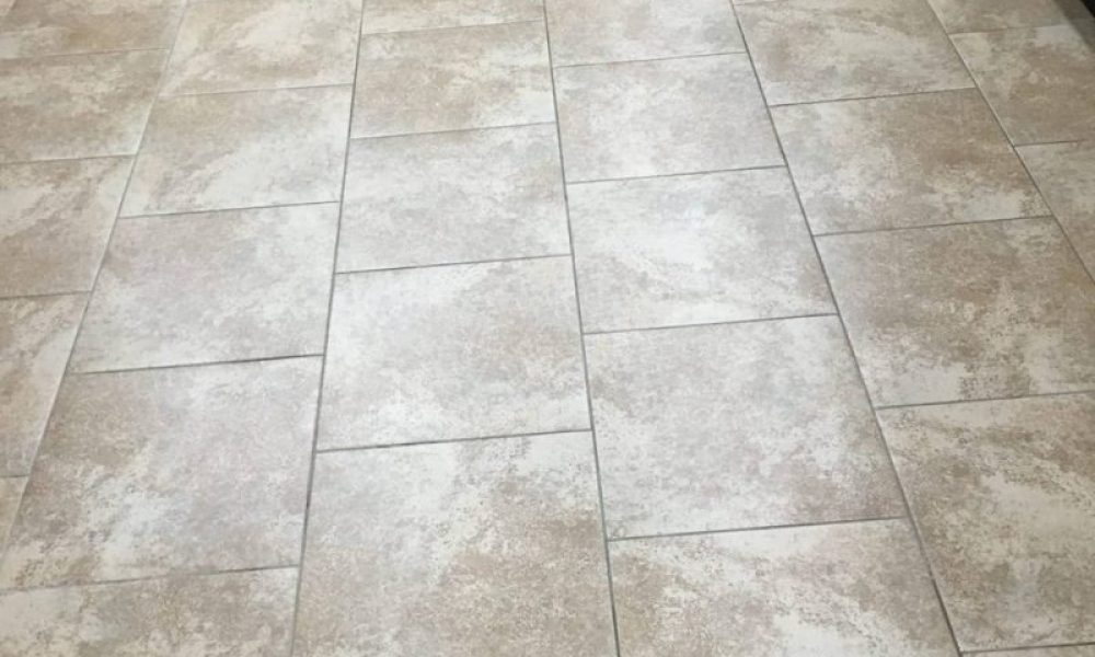 Slip Hazards and Dirty Grout_ Is Your Workplace at Risk_-blog
