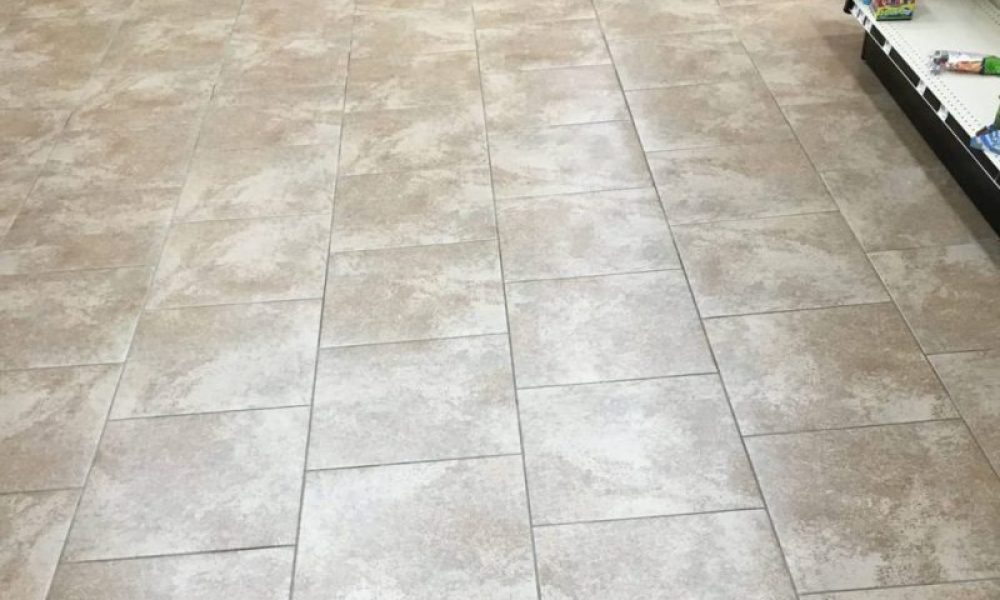 Tile and Grout Cleaning_ Why It’s Worth the Investment- blog